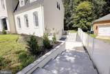 1107 Swan Creek Road - Photo 71