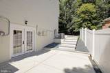 1107 Swan Creek Road - Photo 72