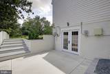 1107 Swan Creek Road - Photo 73