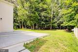 1107 Swan Creek Road - Photo 74