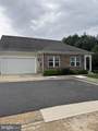 35 Harpers Mill Way - Photo 1