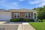 35 Harpers Mill Way - Photo 2