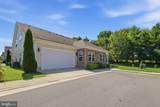 35 Harpers Mill Way - Photo 3