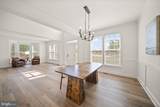 4 Turner Court - Photo 10