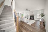 4 Turner Court - Photo 16