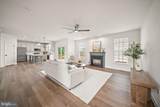 4 Turner Court - Photo 17
