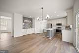 4 Turner Court - Photo 18