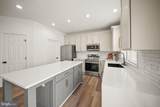 4 Turner Court - Photo 20