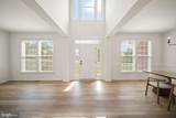 4 Turner Court - Photo 3