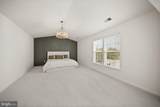 4 Turner Court - Photo 30