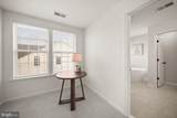 4 Turner Court - Photo 31
