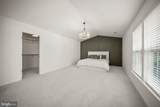 4 Turner Court - Photo 32