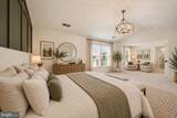 4 Turner Court - Photo 33