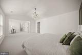 4 Turner Court - Photo 34