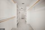 4 Turner Court - Photo 36