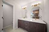 4 Turner Court - Photo 38