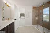 4 Turner Court - Photo 39