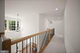 4 Turner Court - Photo 4
