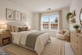 4 Turner Court - Photo 41