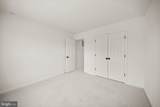 4 Turner Court - Photo 42