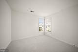 4 Turner Court - Photo 43