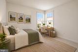 4 Turner Court - Photo 44