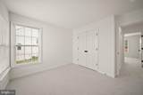 4 Turner Court - Photo 45