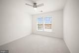 4 Turner Court - Photo 46