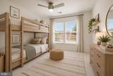 4 Turner Court - Photo 47