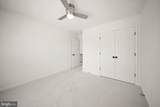 4 Turner Court - Photo 48
