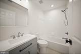 4 Turner Court - Photo 49