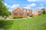 4 Turner Court - Photo 5
