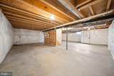 4 Turner Court - Photo 50