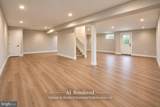 4 Turner Court - Photo 51