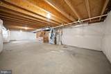 4 Turner Court - Photo 53