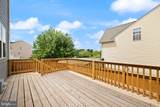 4 Turner Court - Photo 54