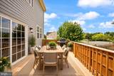 4 Turner Court - Photo 55