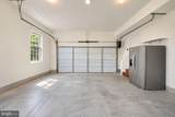 4 Turner Court - Photo 57