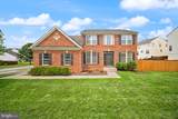 4 Turner Court - Photo 6