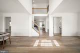 4 Turner Court - Photo 7