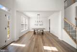 4 Turner Court - Photo 8