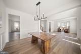 4 Turner Court - Photo 9
