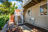 148 Jamestown Road - Photo 48