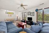 148 Jamestown Road - Photo 49