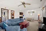 148 Jamestown Road - Photo 50