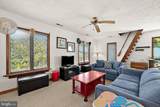 148 Jamestown Road - Photo 51