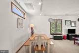 148 Jamestown Road - Photo 52