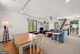 148 Jamestown Road - Photo 53