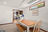 148 Jamestown Road - Photo 54
