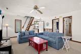 148 Jamestown Road - Photo 55